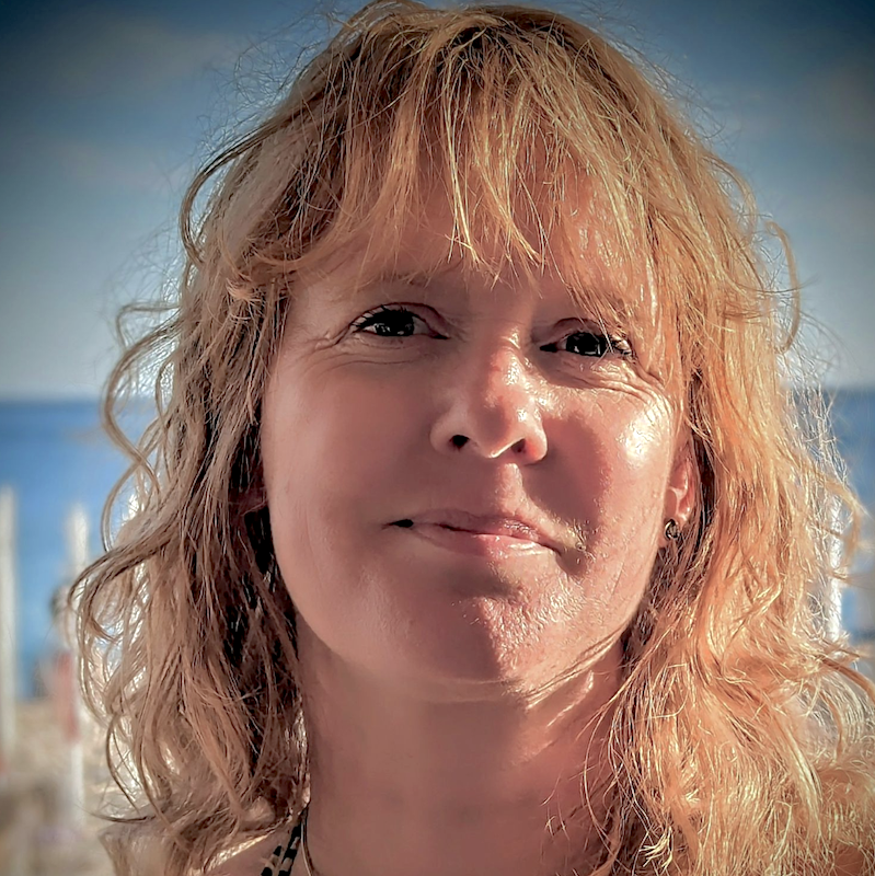 emma rich