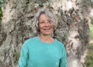barbara chalk 1024x733