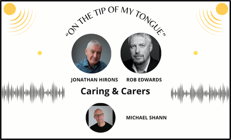 caring and carers