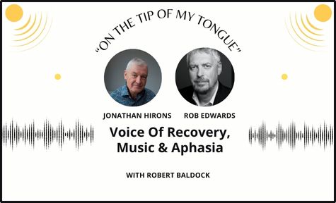 podcast covers on the tip of my tongue (1)
