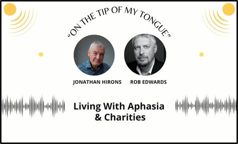 podcast covers on the tip of my tongue (2)