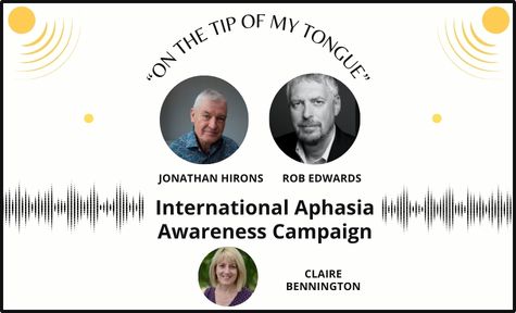 podcast covers on the tip of my tongue (3)