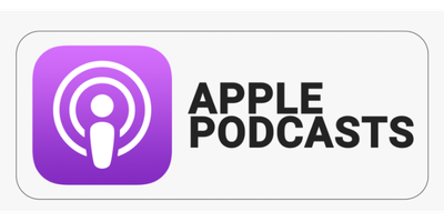 apple podcast