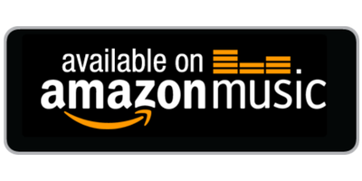 amazon musci