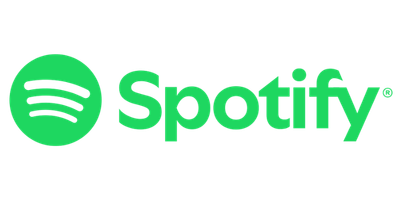 spotify podcasts