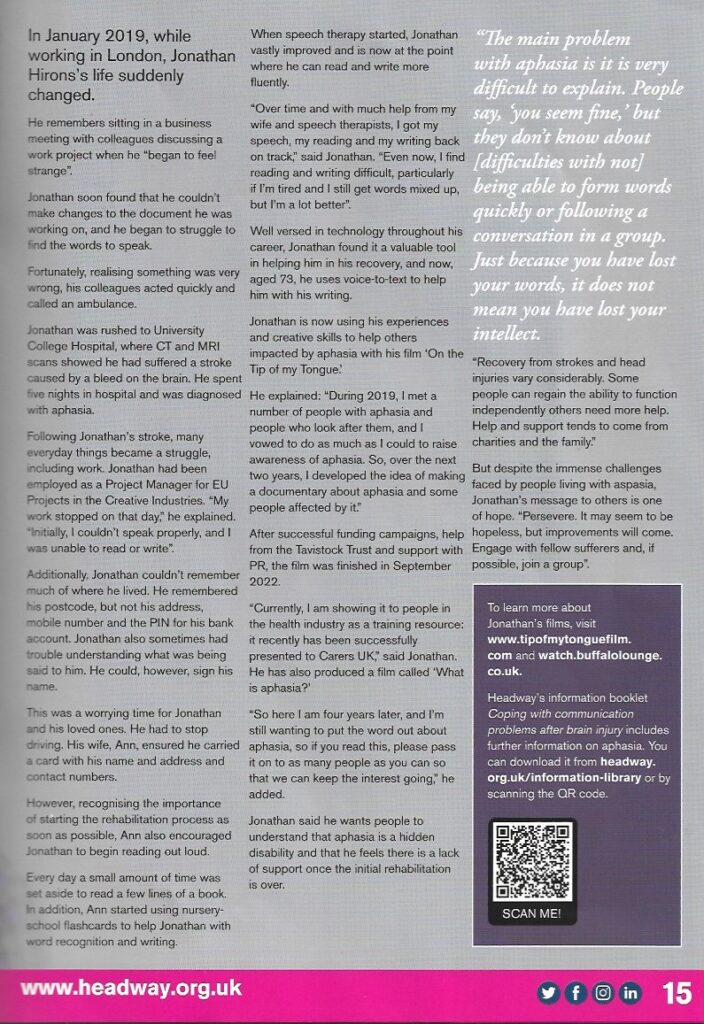 scan 2 704x1024 scan 2 704x1024