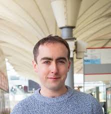 tom ryan elliott