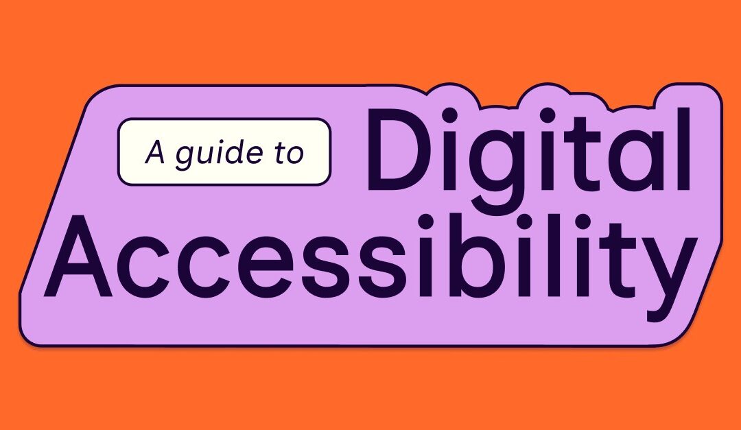 Digital Accessibility Guide: Your Smartphone Lifelines for Aphasia