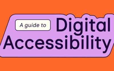 Digital Accessibility Guide: Your Smartphone Lifelines for Aphasia