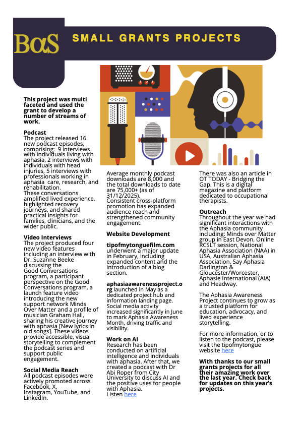 bas newsletter spring 2026 bas newsletter spring 2026