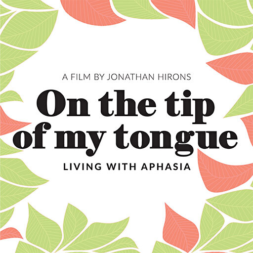 Discussion Guide: On the Tip of My Tongue