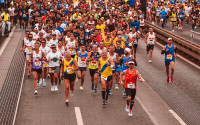 The Long Road Home: Can You Truly Recover From Aphasia?