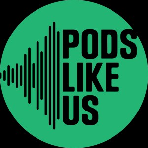 podslikeus showart